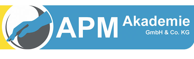 APM Akademie GmbH