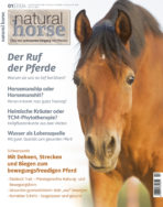 Natural Horse 49 01/2024