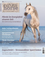 Natural Horse 46 04/2023