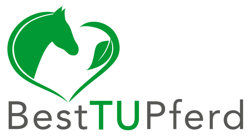 BestTUPferd Logo