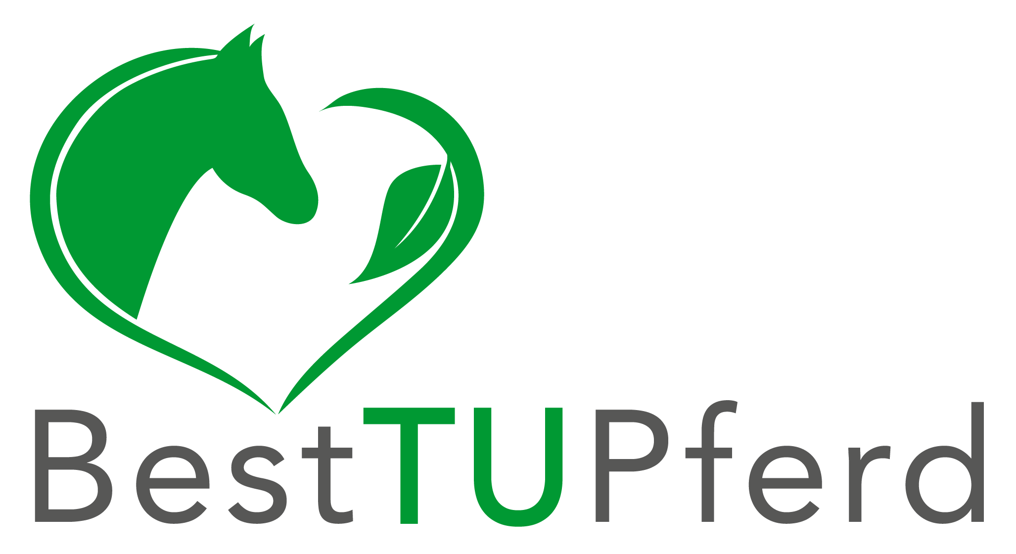 BestTUPferd Logo