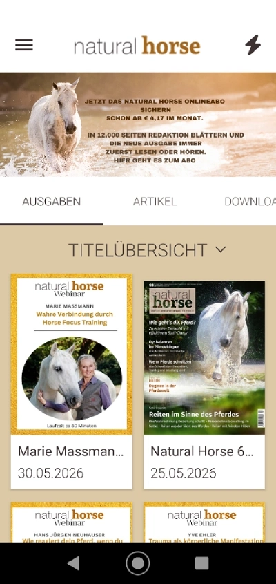 iphone_14_pro_v2