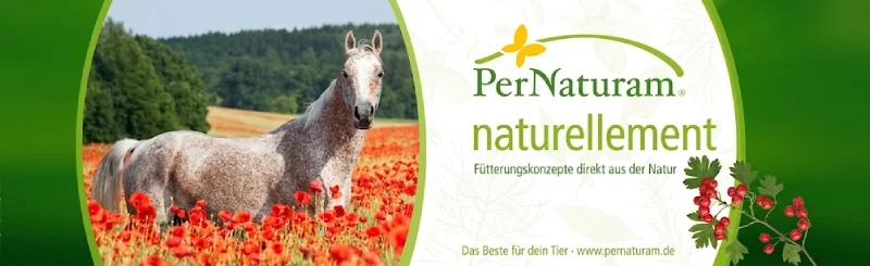 PerNaturam